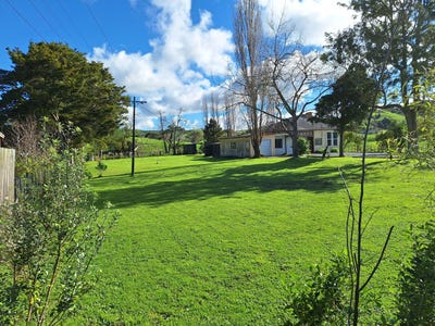 /international/nz/paparoa-oakleigh-road-paparoa-kaipara-380066103480/