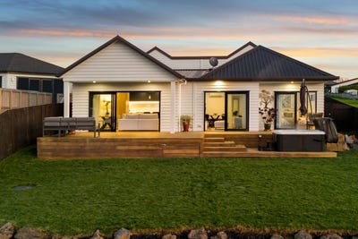 /international/nz/29-josh-road-kumeu-rodney-380066124590/