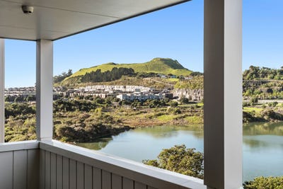 /international/nz/stonefields-auckland-city-380066103845/