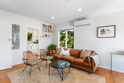 /international/nz/49-tarawera-terrace-saint-heliers-auckland-city-380066119443/