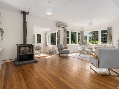 /international/nz/1-raebern-lane-raumati-beach-kapiti-coast-380066098589/