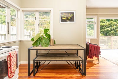 /international/nz/489-ohiro-road-brooklyn-wellington-city-380066104474/