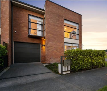 /international/nz/60-stonemason-avenue-stonefields-auckland-city-380066116257/