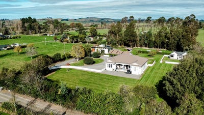 /international/nz/otane-central-hawkes-bay-380066124317/