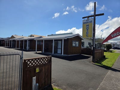 /international/nz/eltham-south-taranaki-380066149320/