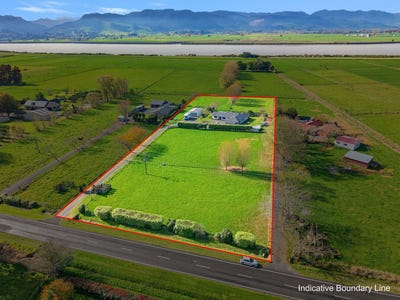 /international/nz/93-hauraki-road-turua-hauraki-380066117825/