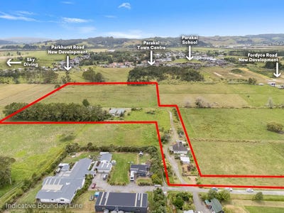 /international/nz/fordyce-road-parakai-helensville-rodney-380066090506/