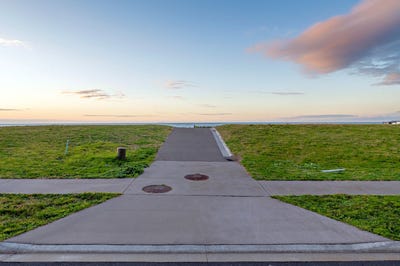 /international/nz/61a-waiotahe-drifts-boulevard-opotiki-and-surrounds-opotiki-380066169785/