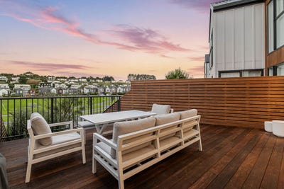 /international/nz/105-bonair-crescent-millwater-rodney-380066084387/