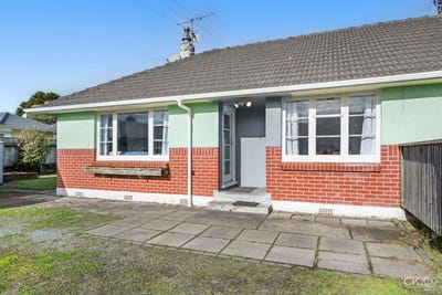 /international/nz/trentham-upper-hutt-city-380066081924/