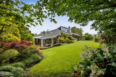 /international/nz/rewa-street-inglewood-new-plymouth-380066089062/