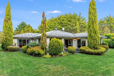 /international/nz/60-emerald-hill-drive-birchville-upper-hutt-city-380066116620/