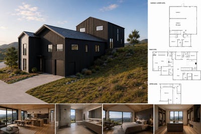 /international/nz/37-kapowai-way-warkworth-rodney-380066076798/