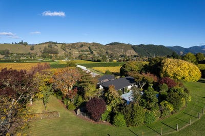 /international/nz/437-paton-road-hope-tasman-380066106893/