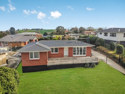 /international/nz/22-reservoir-street-putaruru-south-waikato-380066118758/