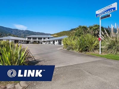 /international/nz/0-not-disclosed-picton-marlborough-380066149869/