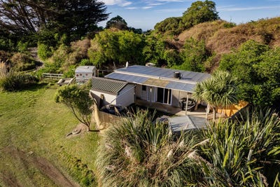 /international/nz/31-toko-mouth-domain-road-milton-clutha-380066098390/