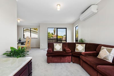 /international/nz/26-karepo-crescent-ranui-waitakere-city-380066118814/