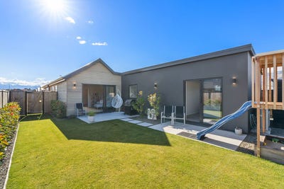 /international/nz/97-burdon-loop-lake-hawea-wanaka-380066106687/