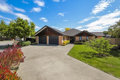 /international/nz/12-fuchsia-place-springlands-marlborough-380066113502/