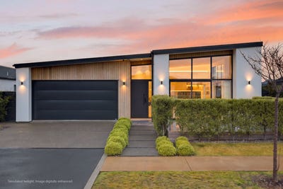 /international/nz/18-finstock-way-rolleston-selwyn-380066097191/