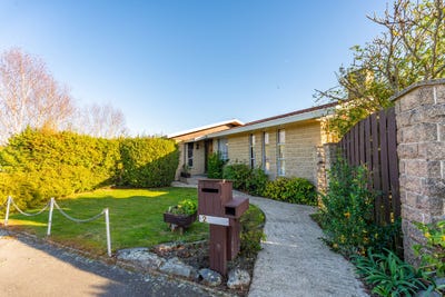 /international/nz/2-oxford-street-oamaru-waitaki-380066117854/