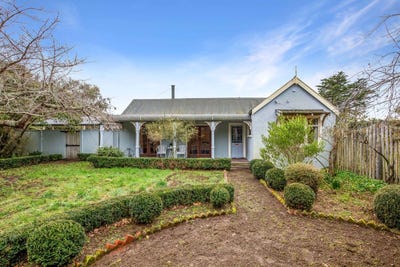 /international/nz/451-ridge-road-motukarara-selwyn-380066178282/