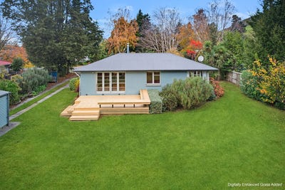 /international/nz/14-acheron-avenue-lake-coleridge-selwyn-380066100493/