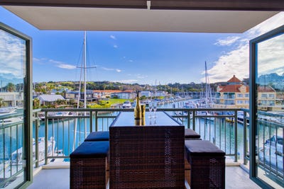 /international/nz/74-harbour-village-drive-gulf-harbour-rodney-380066098194/