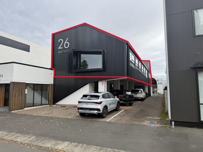 /international/nz/26-liverpool-street-hamilton-central-hamilton-city-380066134304/