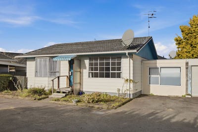 /international/nz/springvale-manawatu-whanganui-380066169460/