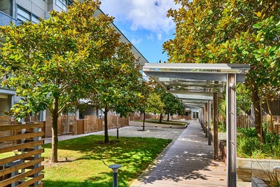 /international/nz/28-torrens-terrace-mount-cook-wellington-city-380066103722/