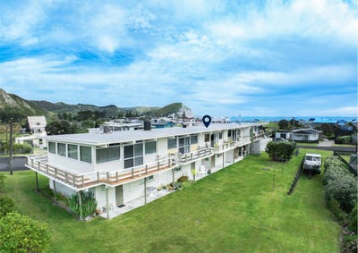 /international/nz/mahia-wairoa-380066120655/
