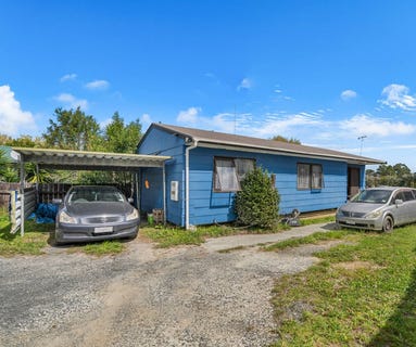 /international/nz/10-centennial-park-road-wellsford-rodney-380066107487/