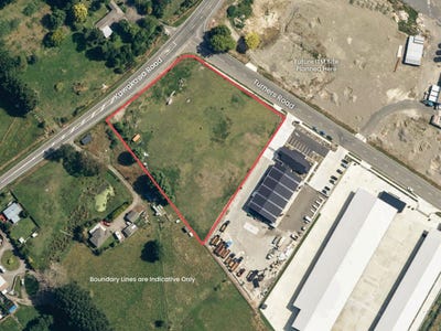 /international/nz/155-turners-road-feilding-manawatu-whanganui-380066147878/