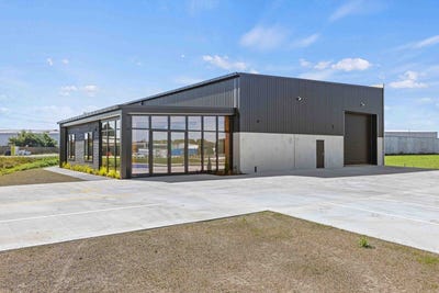 /international/nz/32-southern-cross-road-rangiora-waimakariri-380066129069/