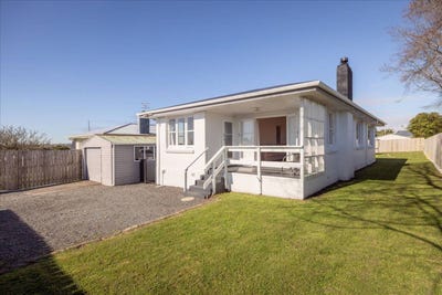 /international/nz/9-gordon-street-te-puke-western-bay-of-plenty-380066168146/