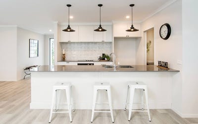 /international/nz/clearwater-road-kamo-whangarei-380066101248/