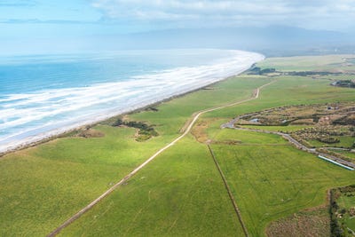 /international/nz/66-the-cliffs-tuatapere-southland-380066101859/