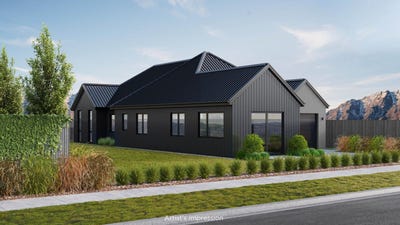 /international/nz/28-metzger-road-hanley-s-farm-jacks-point-queenstown-380066178269/
