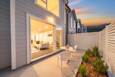 /international/nz/40-te-ara-o-puakawe-wainuiomata-lower-hutt-city-380066106410/