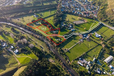 /international/nz/4-reikorangi-road-waikanae-kapiti-coast-380066094957/