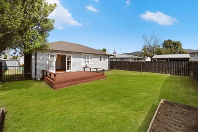 /international/nz/frankton-hamilton-city-380066102139/