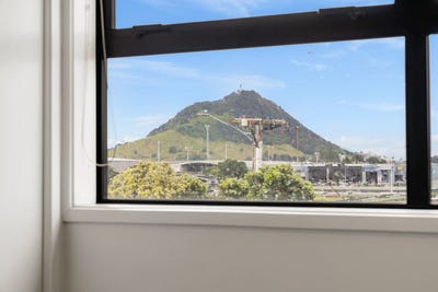 /international/nz/2-63-tawa-street-mount-maunganui-tauranga-380066092372/