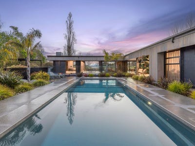 /international/nz/196-westdale-road-redwood-valley-tasman-380066111719/