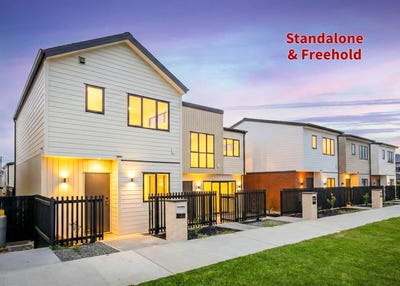 /international/nz/22-toetoe-street-westgate-waitakere-city-380066118468/