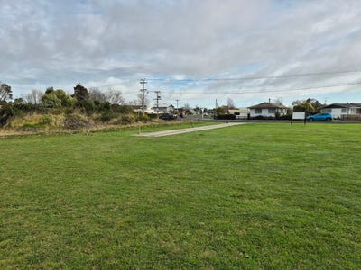 /international/nz/paeroa-hauraki-380066119290/