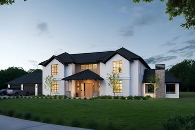 /international/nz/13-rivers-landing-close-coatesville-rodney-380066168326/