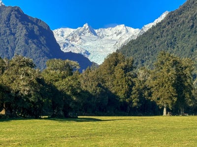 /international/nz/288-state-highway-6-fox-glacier-westland-380066181945/