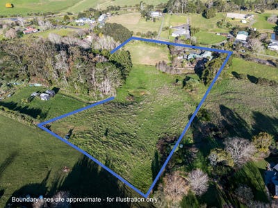 /international/nz/42-taha-road-waimauku-rodney-380066123879/